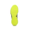 Salewa Ms Dropline Erkek Koşu Ayakkabısı 61368-5815