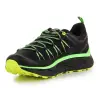 Salewa Ms Dropline Erkek Koşu Ayakkabısı 61368-5815