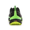 Salewa Ms Dropline Erkek Koşu Ayakkabısı 61368-5815
