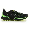 Salewa Ms Dropline Erkek Koşu Ayakkabısı 61368-5815