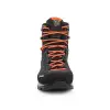 Salewa Mtn Trainer Mid Gtx