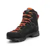 Salewa Mtn Trainer Mid Gtx