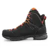 Salewa Mtn Trainer Mid Gtx
