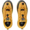 Salewa Unisex Çocuk Wildfire 2k Spor Ayakkabı
