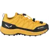 Salewa Unisex Çocuk Wildfire 2k Spor Ayakkabı