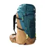 The North Face Terra 65 Sırt Çantası