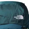 The North Face Terra 65 Sırt Çantası