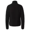 The North Face 100 Glacier 1/4 Zip Kadın Polar
