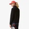 The North Face 100 Glacier 1/4 Zip Kadın Polar
