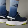 The North Face Altamesa 300 Patika Koşusu Ayakkabısı