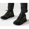 The North Face Ayakkabısı Trekking Bot ve Ayakkabıları M Cragstone Mid Wp