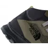 The North Face Ayakkabısı Trekking Bot ve Ayakkabıları M Cragstone Mid Wp