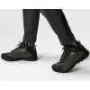 The North Face Ayakkabısı Trekking Bot ve Ayakkabıları M Cragstone Mid Wp