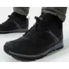 The North Face Ayakkabısı Trekking Bot ve Ayakkabıları M Litewave Futurelight