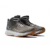 The North Face Ayakkabısı Trekking Bot ve Ayakkabıları M Vectiv Exploris 2 Mid Futurelight Lthr