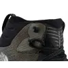 The North Face Ayakkabısı Trekking Bot ve Ayakkabıları M Vectiv Fastpack Mid Futurelight
