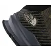 The North Face Ayakkabısı Trekking Bot ve Ayakkabıları M Vectiv Fastpack Mid Futurelight