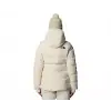 The North Face Clothing Coat Jacket W Cirque Down Jacket