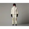 The North Face Clothing Coat Jacket W Cirque Down Jacket