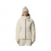 The North Face Clothing Coat Jacket W Cirque Down Jacket