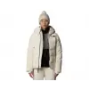 The North Face Clothing Coat Jacket W Cirque Down Jacket