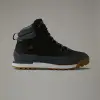 The North Face ERKEK BACK-TO-BERKELEY IV LEATHER LIFESTYLE BOT