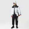 The North Face ERKEK BACK-TO-BERKELEY IV TEXTILE LIFESTYLE BOT