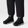 The North Face ERKEK BACK-TO-BERKELEY IV TEXTILE LIFESTYLE BOT