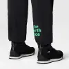 The North Face ERKEK BACK-TO-BERKELEY IV TEXTILE LIFESTYLE BOT
