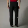 THE NORTH FACE ERKEK DIABLO TAPERED PANTOLON