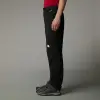THE NORTH FACE ERKEK DIABLO TAPERED PANTOLON