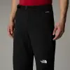 THE NORTH FACE ERKEK DIABLO TAPERED PANTOLON