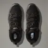 The North Face ERKEK HEDGEHOG GORE-TEX® MID DOĞA YÜRÜYÜŞÜ BOTU