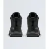 The North Face Erkek Hedgehog Mid GORE-TEX® Bot