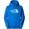The North Face Erkek M Drew Peak Kapüşonlu Sweatshirt