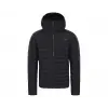 The North Face Giyim Mont & Kaban M Strch Dwn Hdie