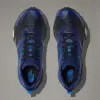 The North Face Erkek Offtrail TR GORE-TEX® Patika Koşusu Ayakkabısı