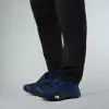 The North Face Erkek Offtrail TR GORE-TEX® Patika Koşusu Ayakkabısı