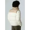 The North Face Erkek Puffer Mont