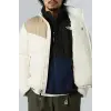 The North Face Erkek Puffer Mont