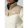 The North Face Erkek Puffer Mont