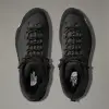 The North Face ERKEK VERTO GORE-TEX® ALPINE BOT