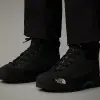 The North Face ERKEK VERTO GORE-TEX® ALPINE BOT