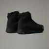 The North Face ERKEK VERTO GORE-TEX® ALPINE BOT