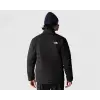 The North Face Giyim Mont & Kaban M Belleview Stretch Down Jacket ERKEK