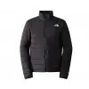 The North Face Giyim Mont & Kaban M Belleview Stretch Down Jacket ERKEK