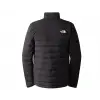 The North Face Giyim Mont & Kaban M Belleview Stretch Down Jacket ERKEK