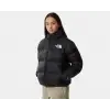 The North Face Giyim Mont & Kaban W 1996 Rtro Npts Jkt