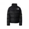 The North Face Giyim Mont & Kaban W 1996 Rtro Npts Jkt