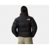 The North Face Giyim Mont & Kaban W 1996 Rtro Npts Jkt